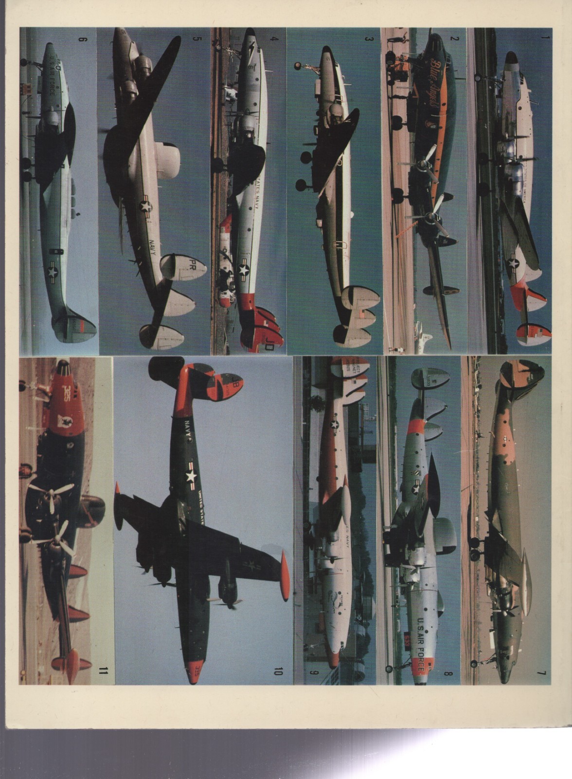 Lockheed C-121 Constellation by Steve Ginter (1983, Trade Paperback)
