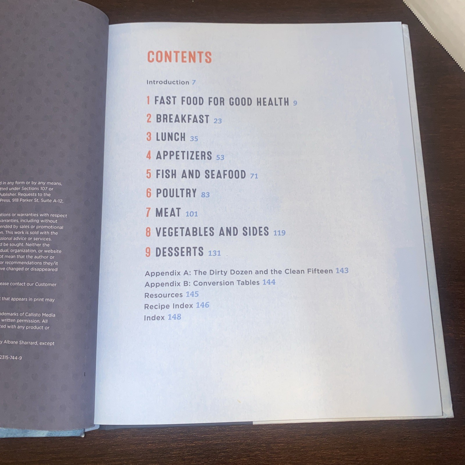 Complete Air Fryer Cookbook : Amazingly Easy Recipes to Fry, Bake, Grill, and…