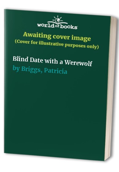 Blind Date with a Werewolf – VERY GOOD