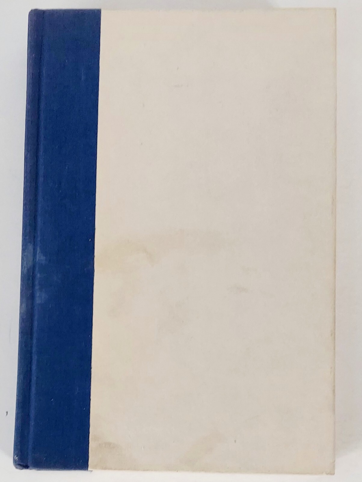 Killing Orders, Sara Paretsky (1985 HC) Signed First Edition. V. I. Warshawski