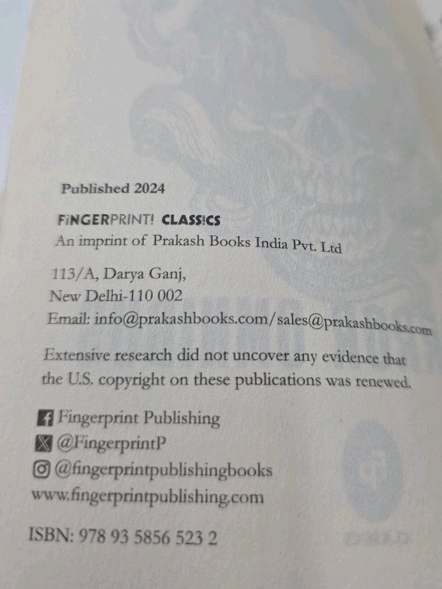The Horror Omnibus: Paperback – H. P. Lovecraft