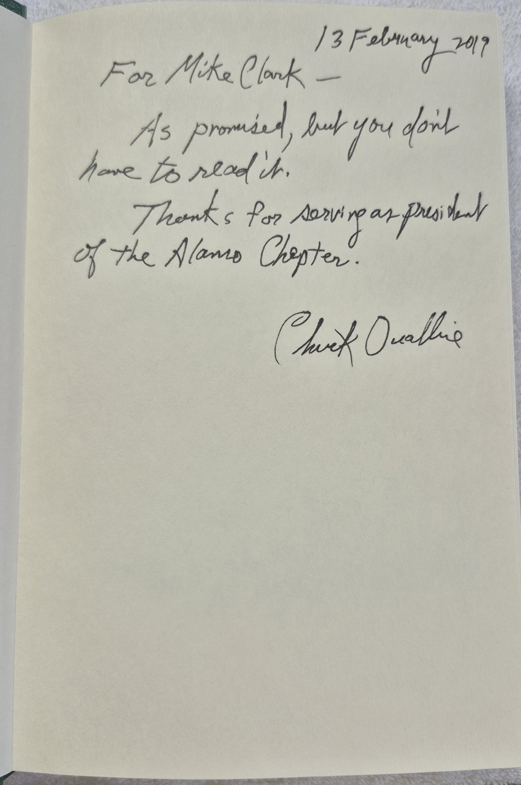Flying Alligators and Silver Spurs (2004 • Signed) Vietnam Helicopter Memoir