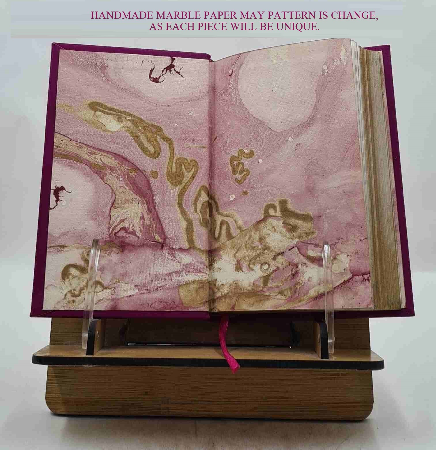 Earth to Moon by Moon Unit Zappa [Premium Leather Bound]