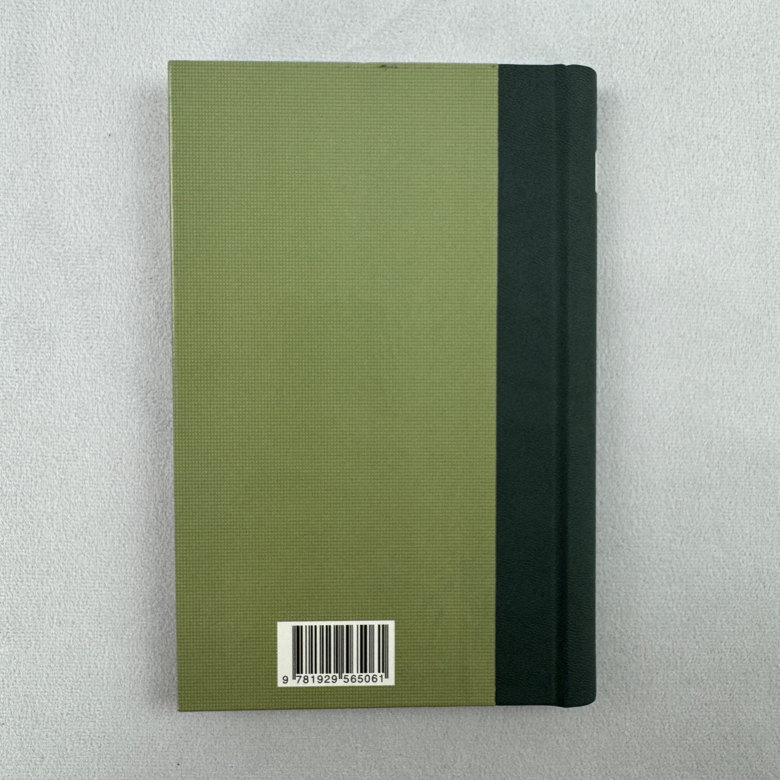 Complete Metalsmith: Student Edition, Tim McCreight Hardcover over Spiral