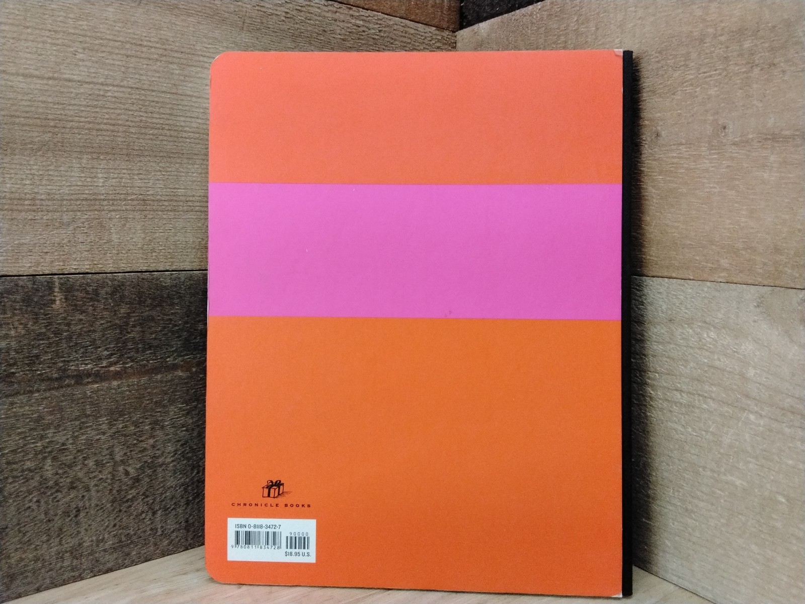 Andy Warhol Idea Book Sketches And Blank Pages Warhol Museum 2002