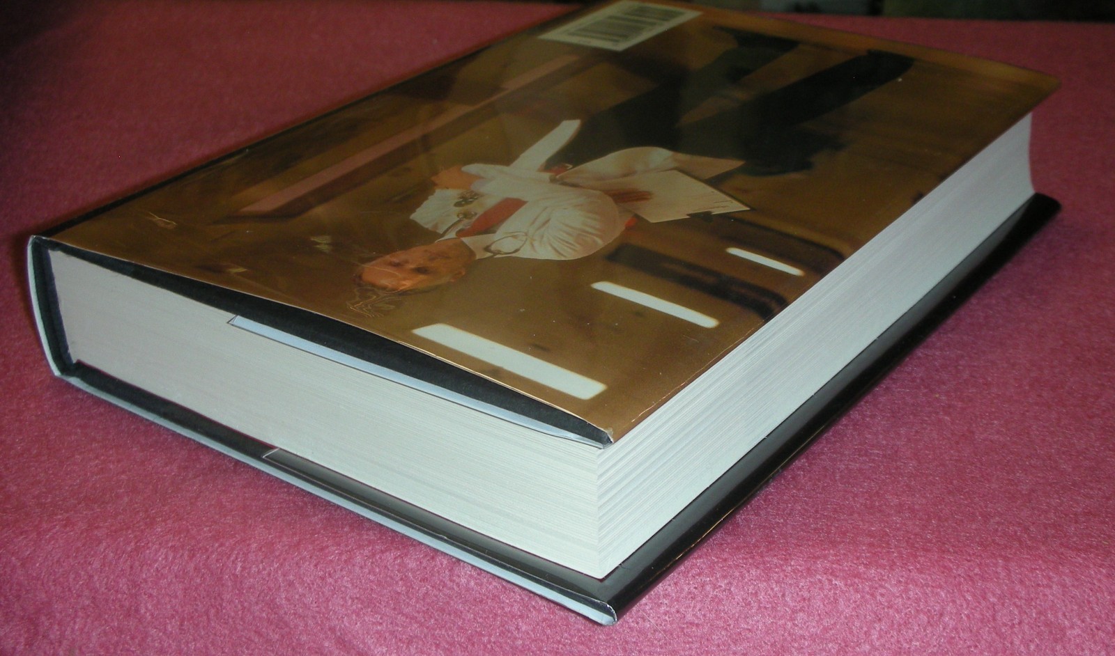 VECTOR by Robin Cook 1999 HC/DJ ~ First Edition 1st Printing + Cover ~ MINT