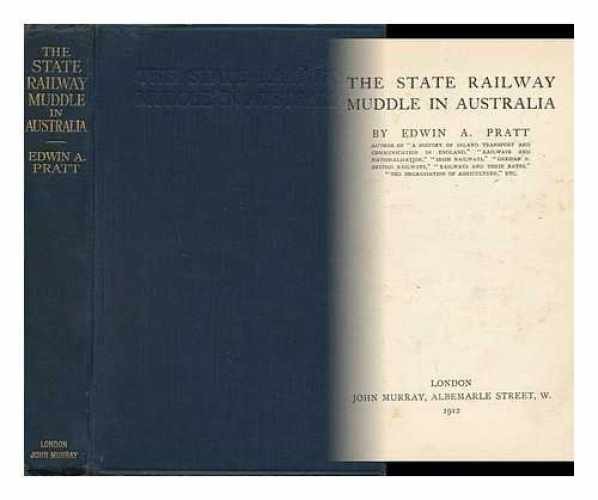 Vico and Herder: Two studies in the – Hardcover, by Berlin Isaiah – Acceptable
