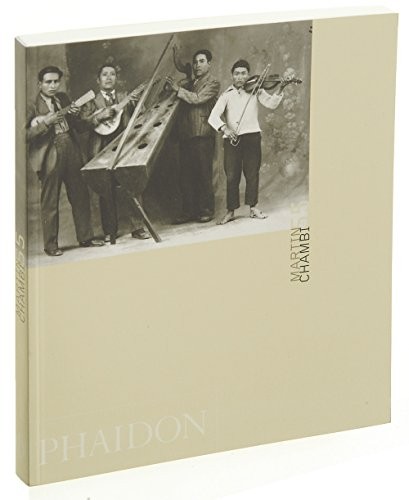MARTIN CHAMBI (55) By Amanda Hopkinson **BRAND NEW**