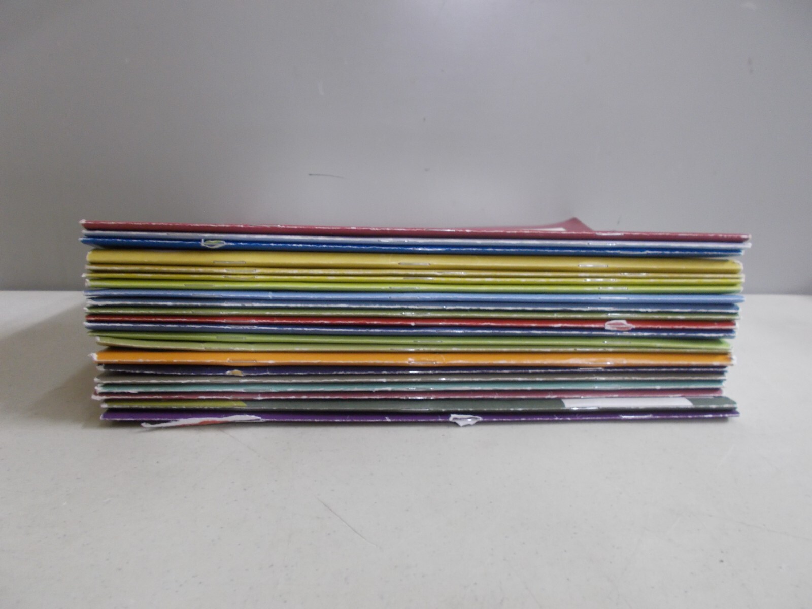 21 COOK’S ILLUSTRATED MAGAZINE VARIOUS ISSUES FROM 2011 2012 2013 2014 2015 2020