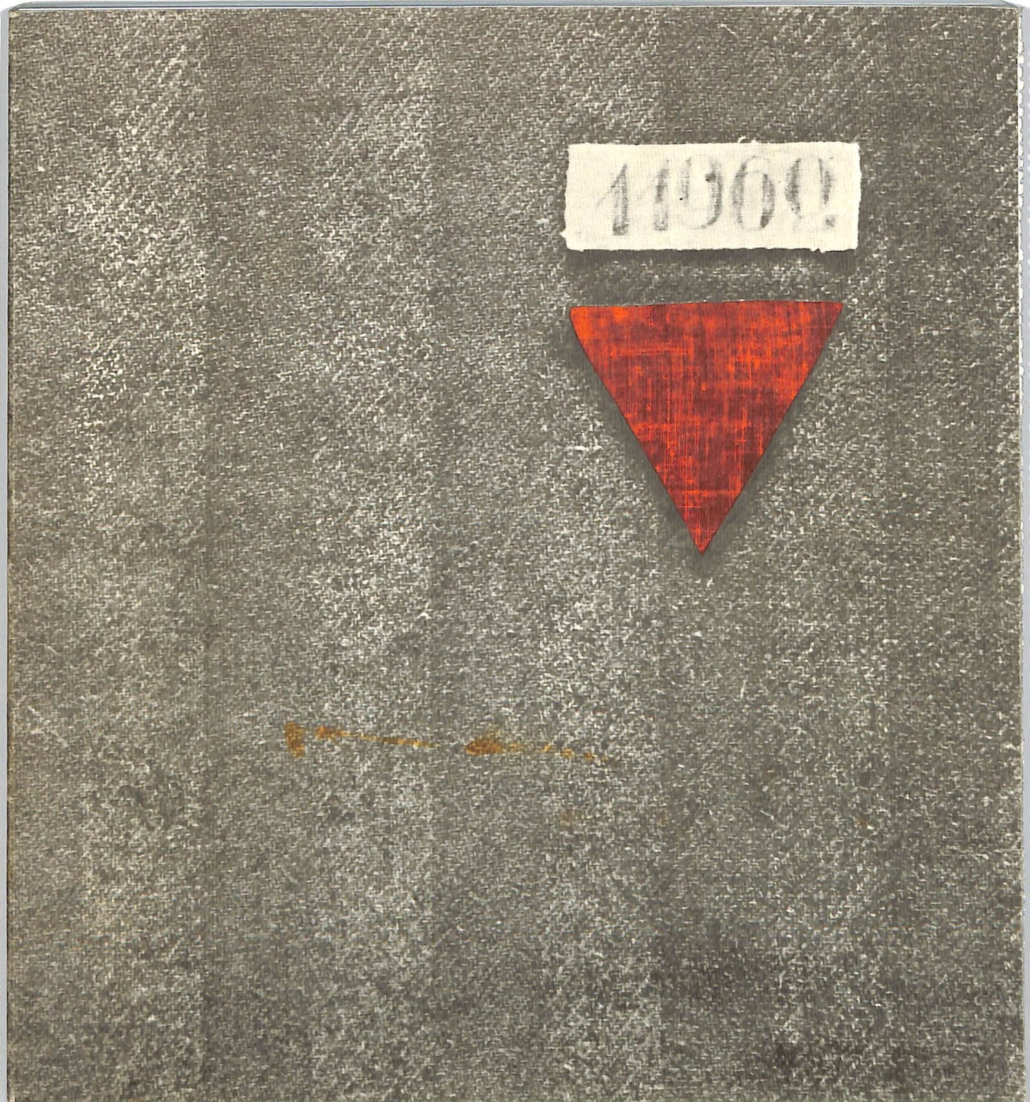 Concentration Camp Dachau 1933–1945 [Paperback] 1978