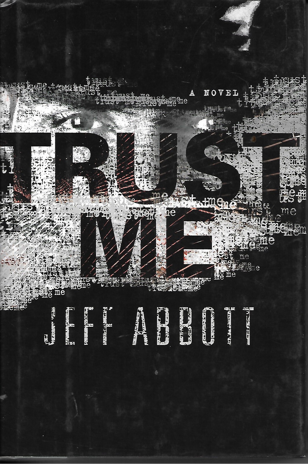 Trust Me