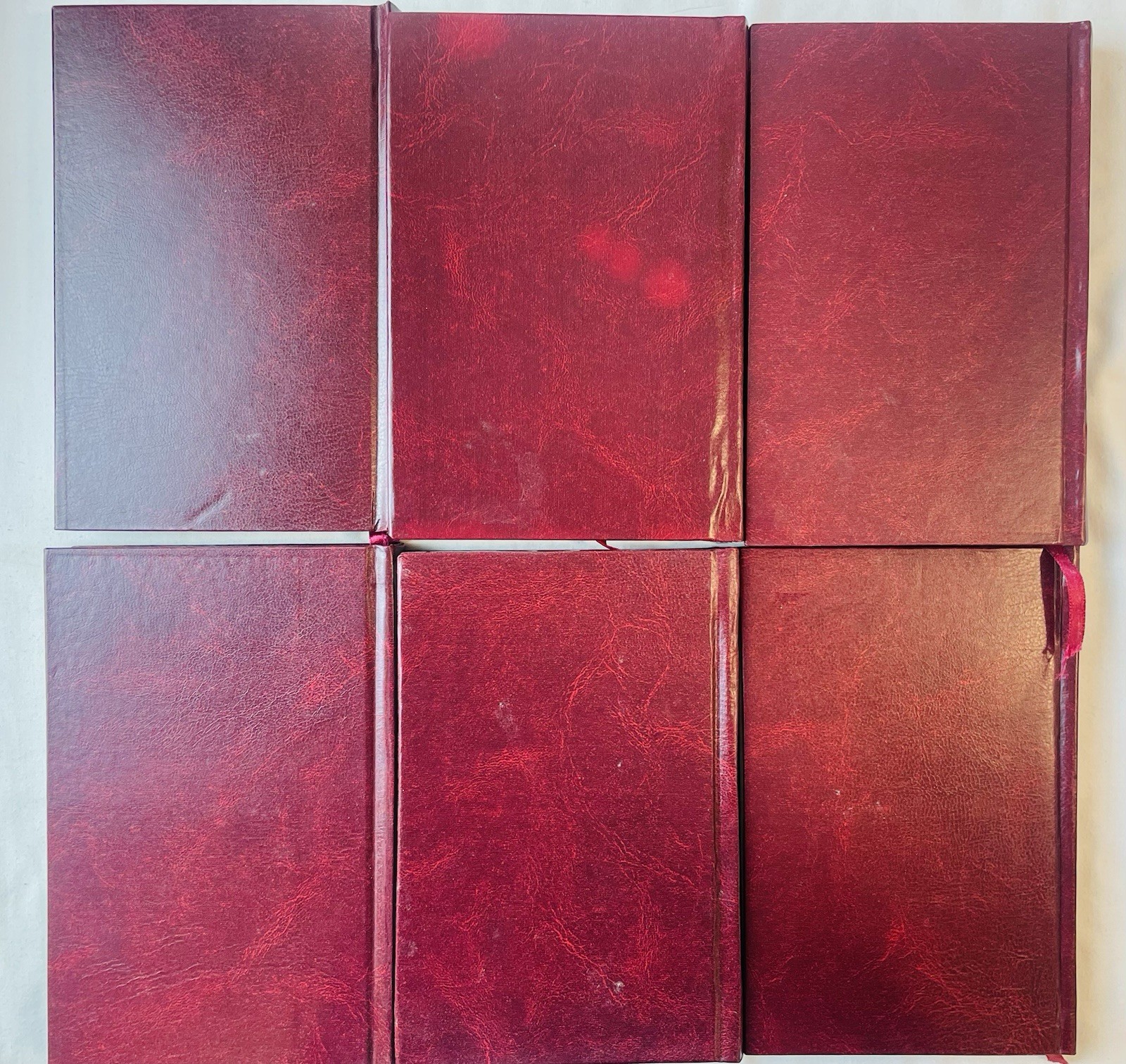 Wilco Classic Library – Choose Your Volume/Title: Plato, Wells, Haggard, Joyce..