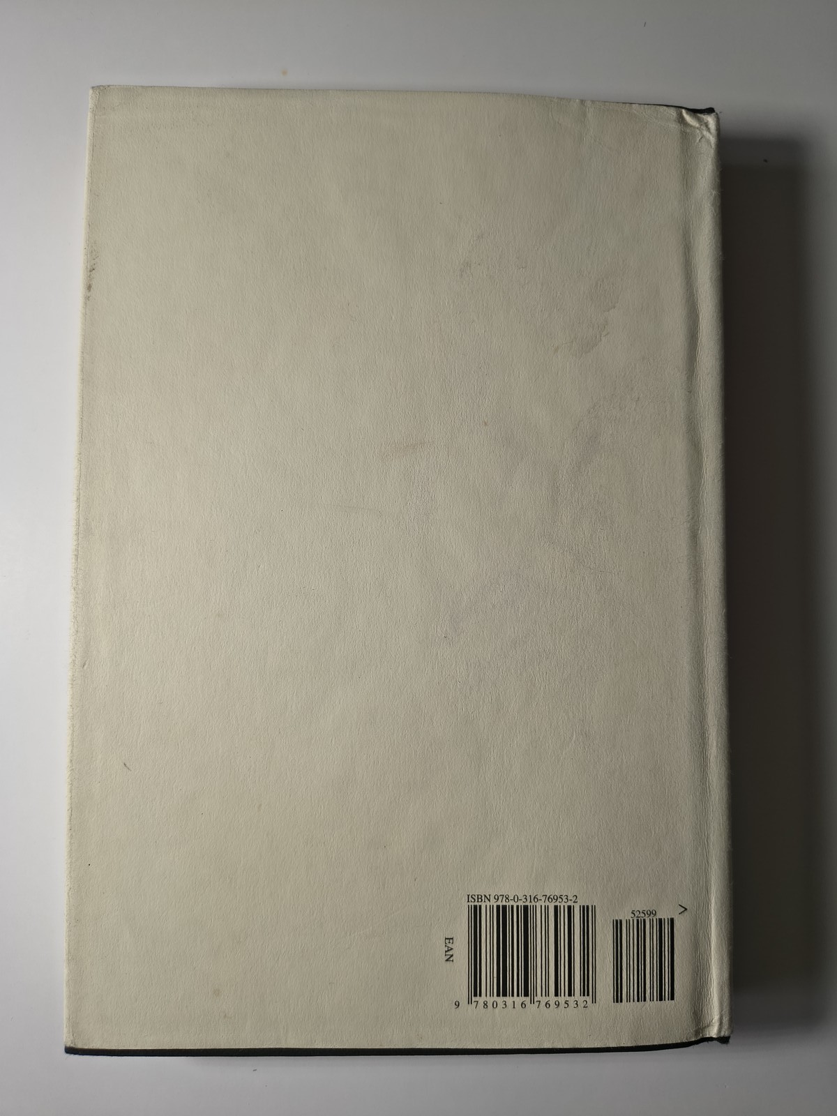 J. D. Salinger Boxed Set