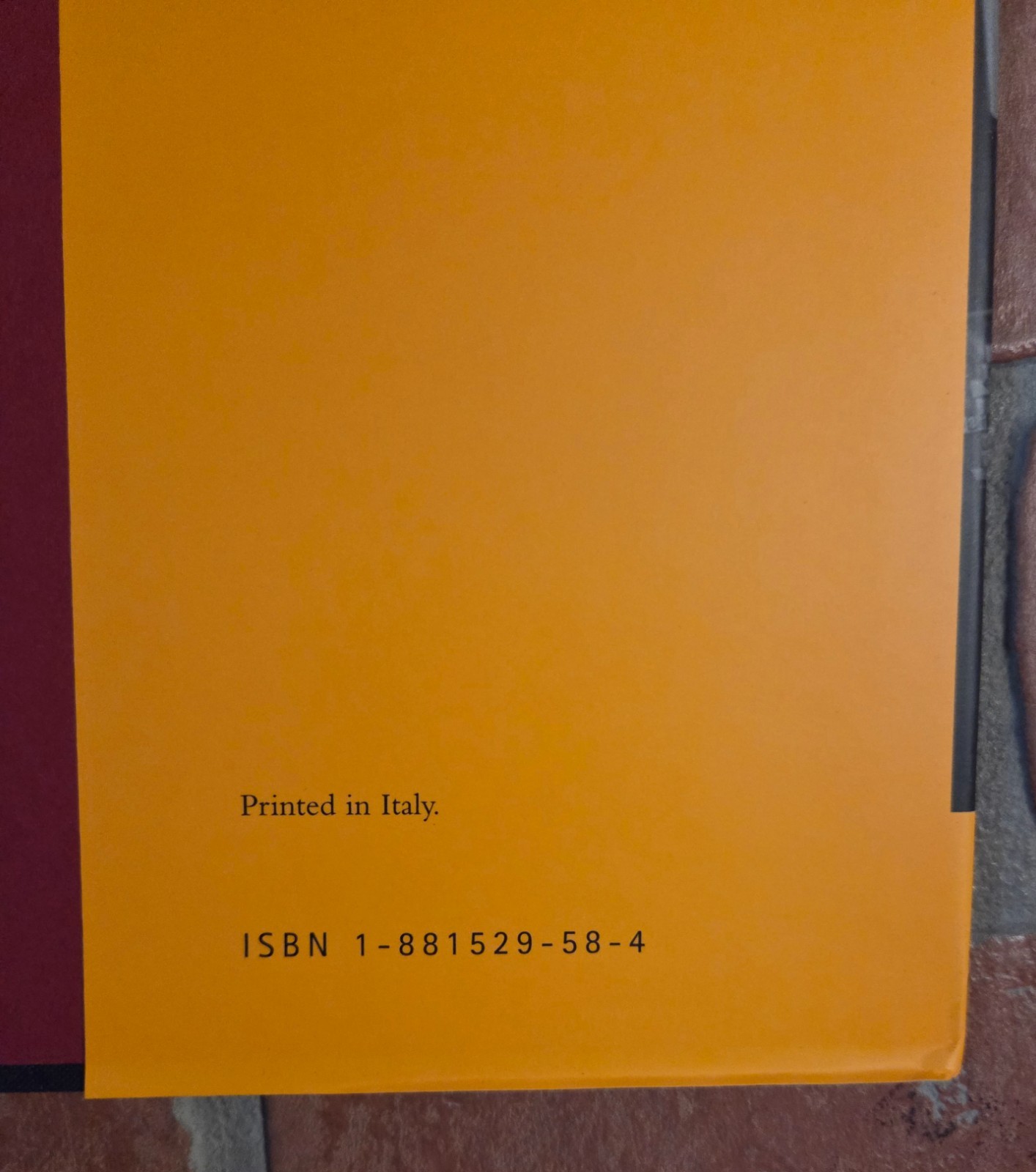 “A KIND OF HISTORY” Millerton,New York 1971-1991 Mark Goodman Photography RARE
