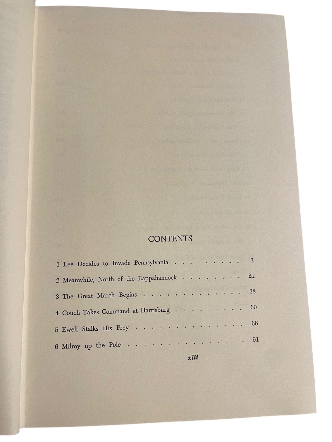 Here Come the Rebels! Wilbur Sturtevant Nye 1965 Illustrated History LSU Press