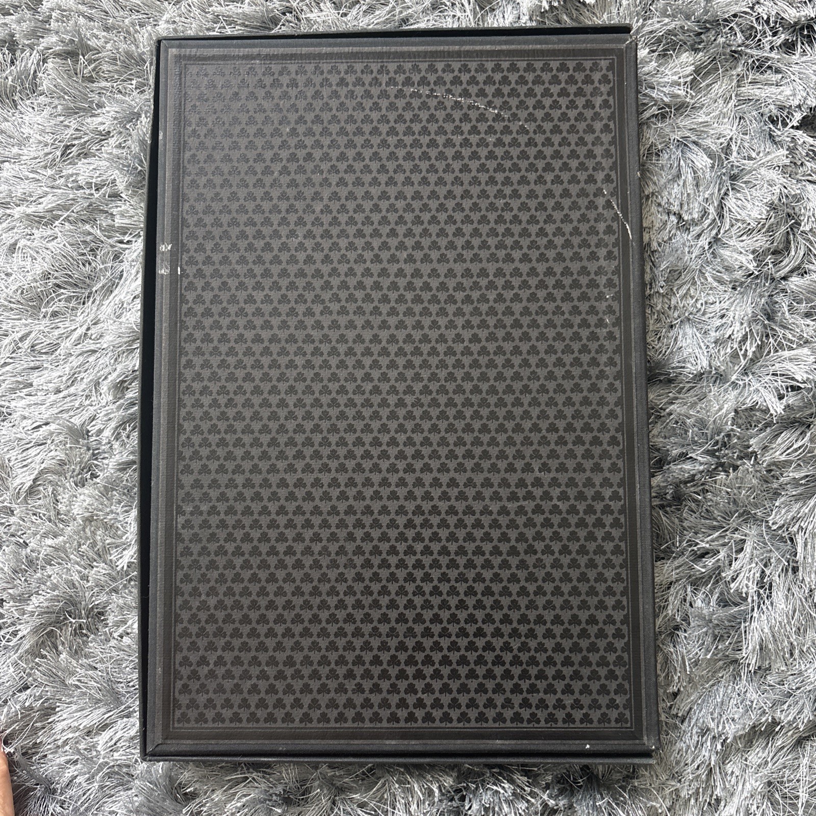 Arcimboldo by Roland Barthes (Hardcover, Franco Maria Ricci, Art)