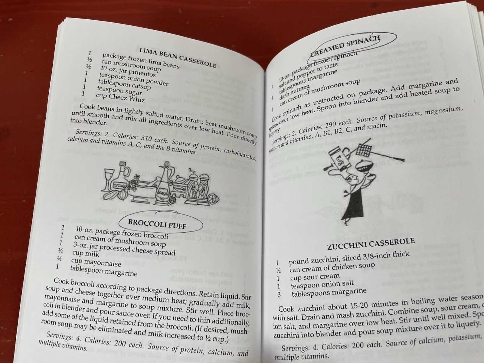 Dinner Through a Straw Without the Straw A Handbook for Maxillary Trauma PB 2006
