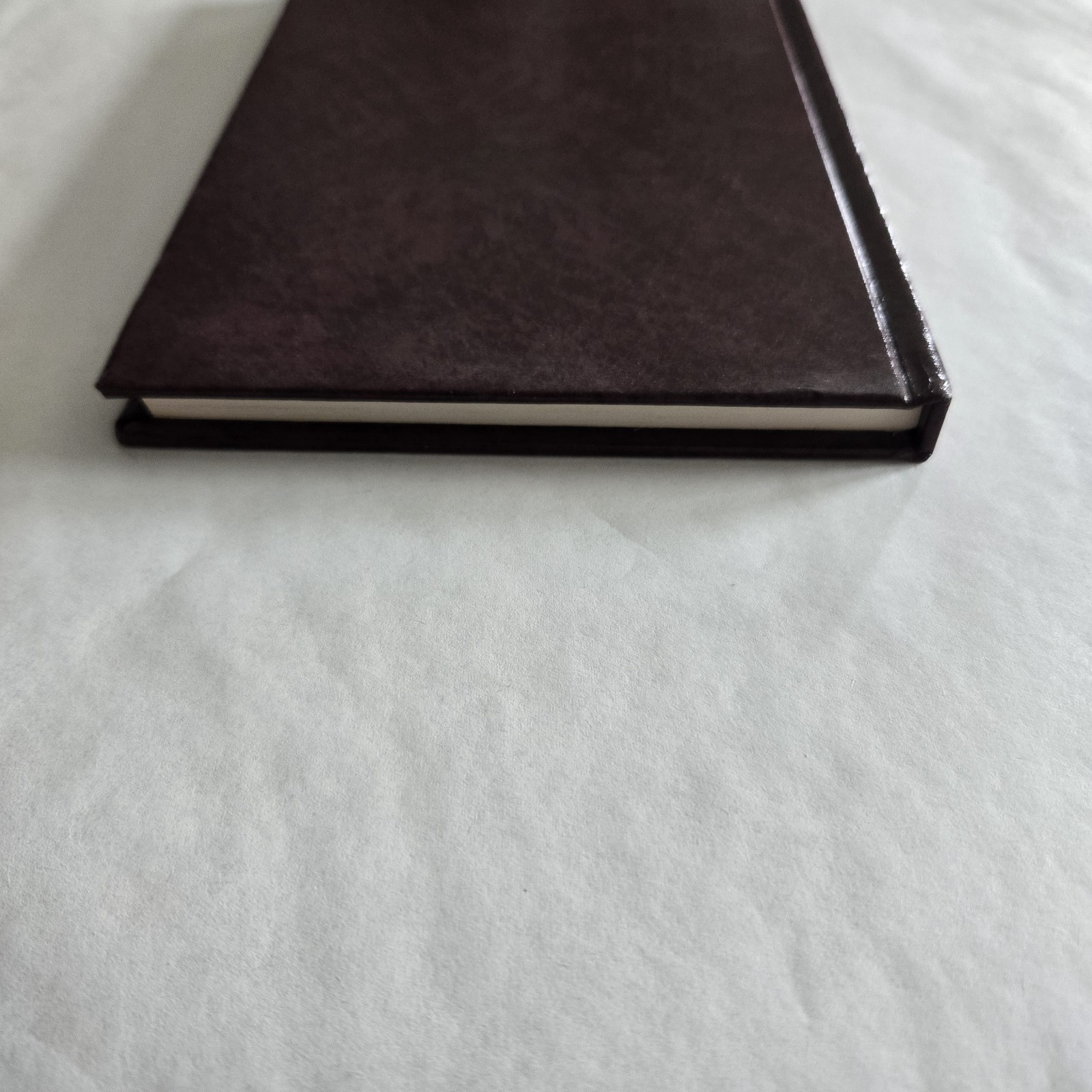 SIGNED 1st Ed 1986 Clouds Over Texas – Billie Pipkin Matthews – Eakin Press