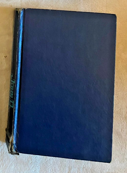 Travis McGee John D MacDonald Choose Any Hardcovers SHIP Each Additional For 75c