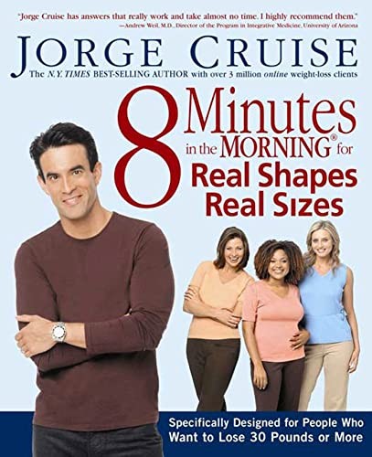 8 Minutes in the Morning for R – ACCEPTABLE