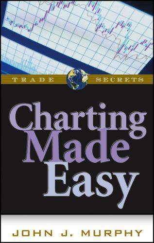 Charting Made Easy by Murphy, John J.