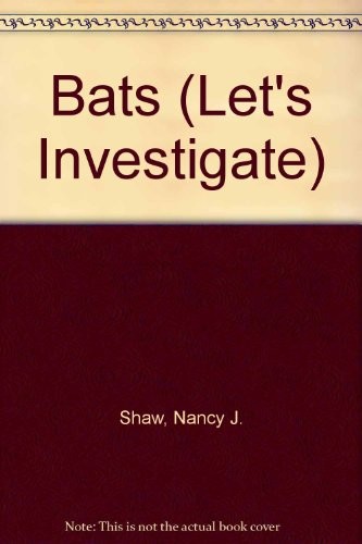 Bats
