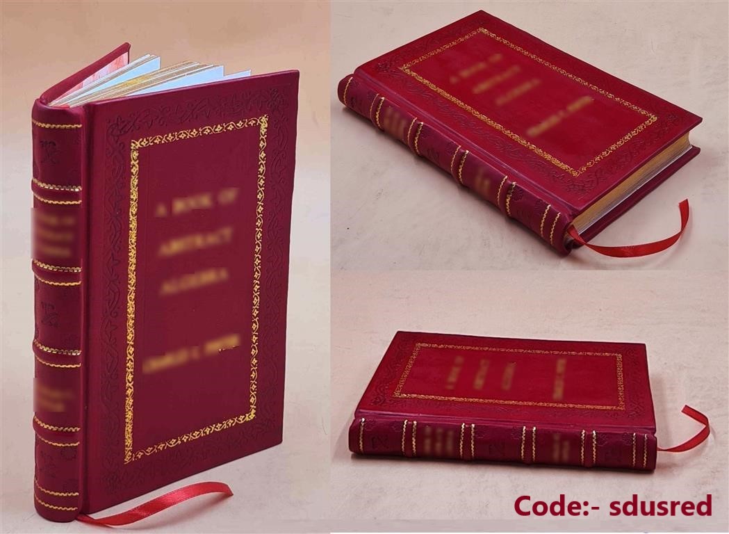 Earth to Moon by Moon Unit Zappa [Premium Leather Bound]