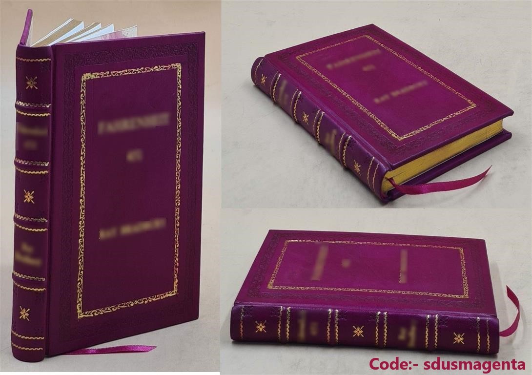 Earth to Moon by Moon Unit Zappa [Premium Leather Bound]