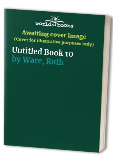 Untitled Book 10 – NEW