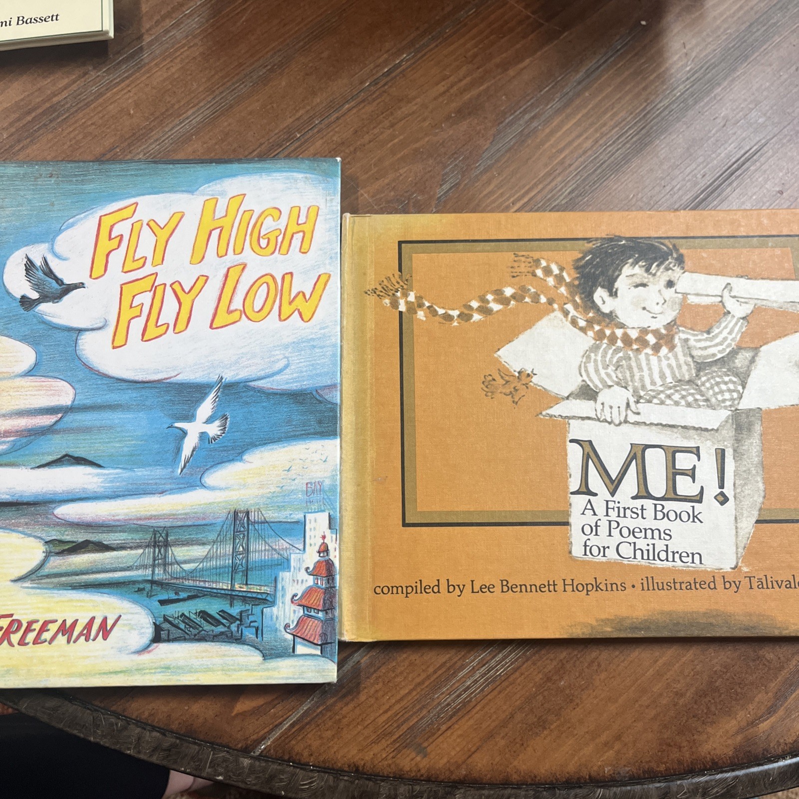 Lot 16 Vintage Weekly Reader Children’s Book Club Hardcover Books 1960s 70s HC