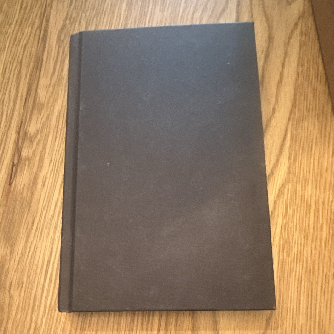 Living with the Monks Jesse Itzler Hardcover Center Street 2021 Self-Help