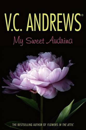 My Sweet Audrina – Paperback By Andrews, V.C. – GOOD