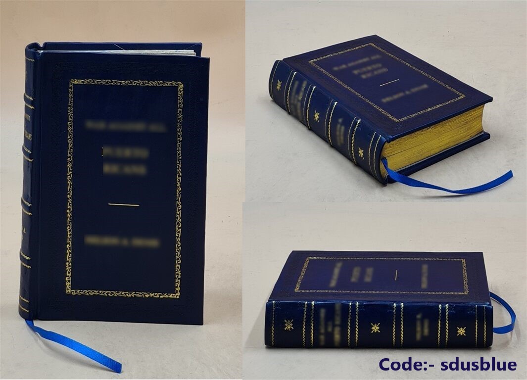 Earth to Moon by Moon Unit Zappa [Premium Leather Bound]