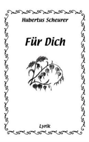 F?R Dich