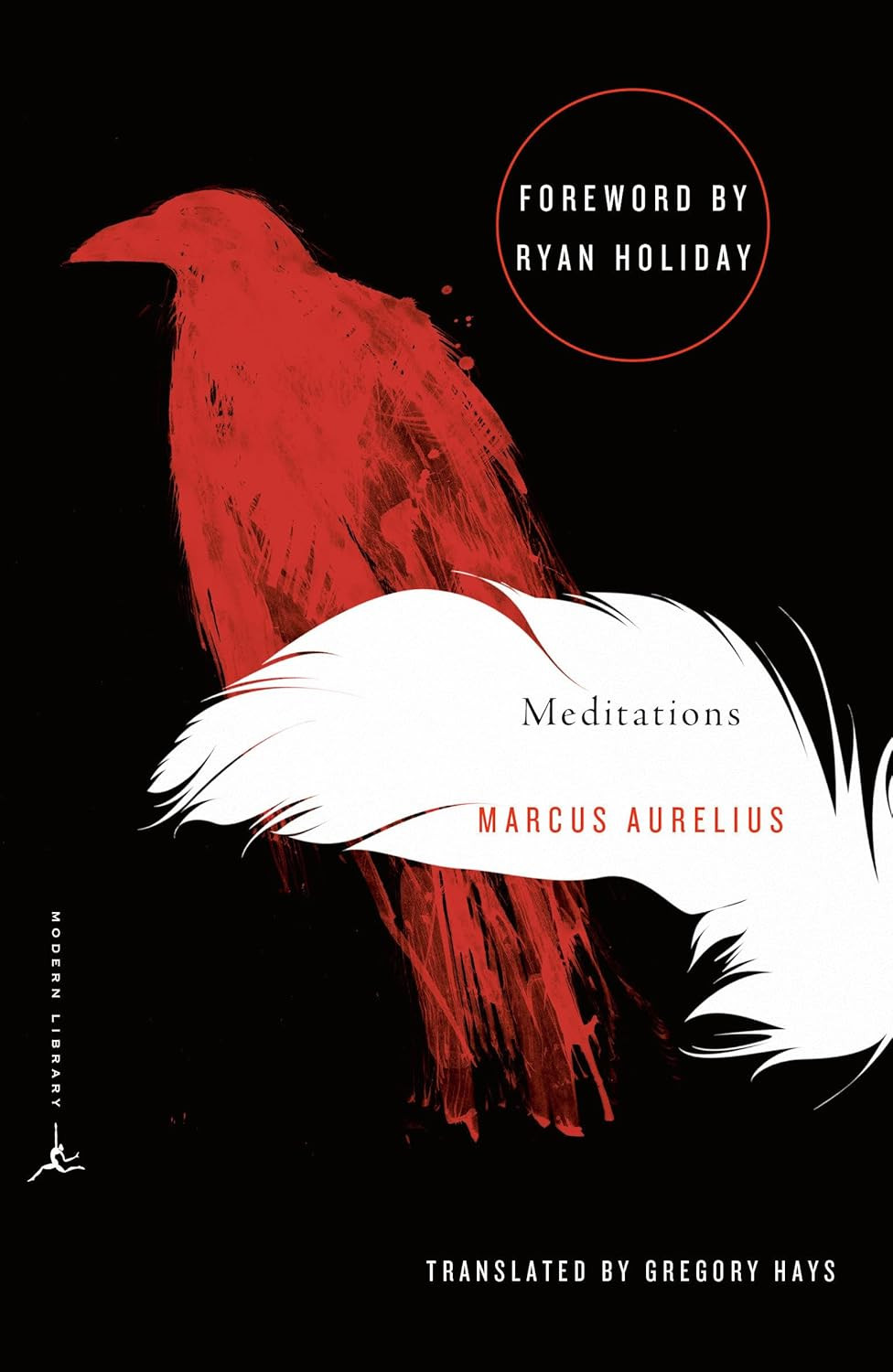 Meditations Meditations