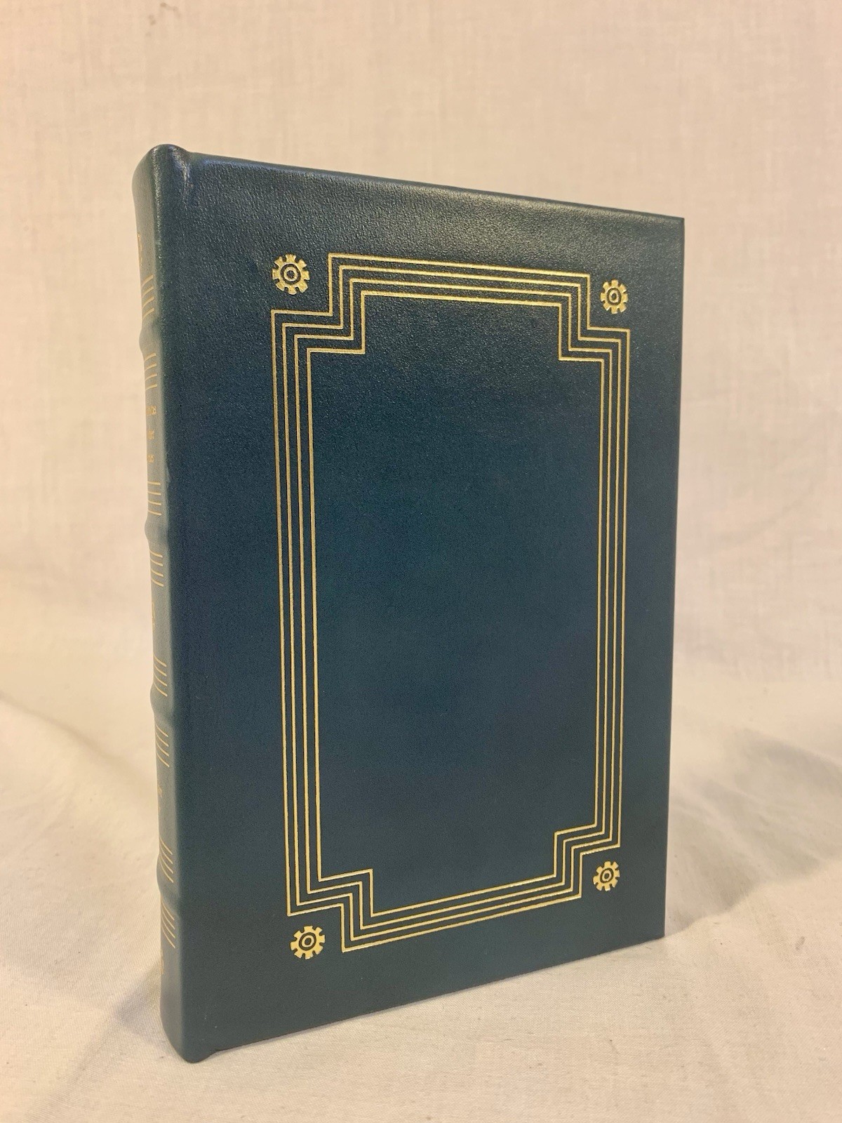 William Osler AEQUANIMITAS & OTHER ADDRESSES Classic of Medicine 1987 Near Mint