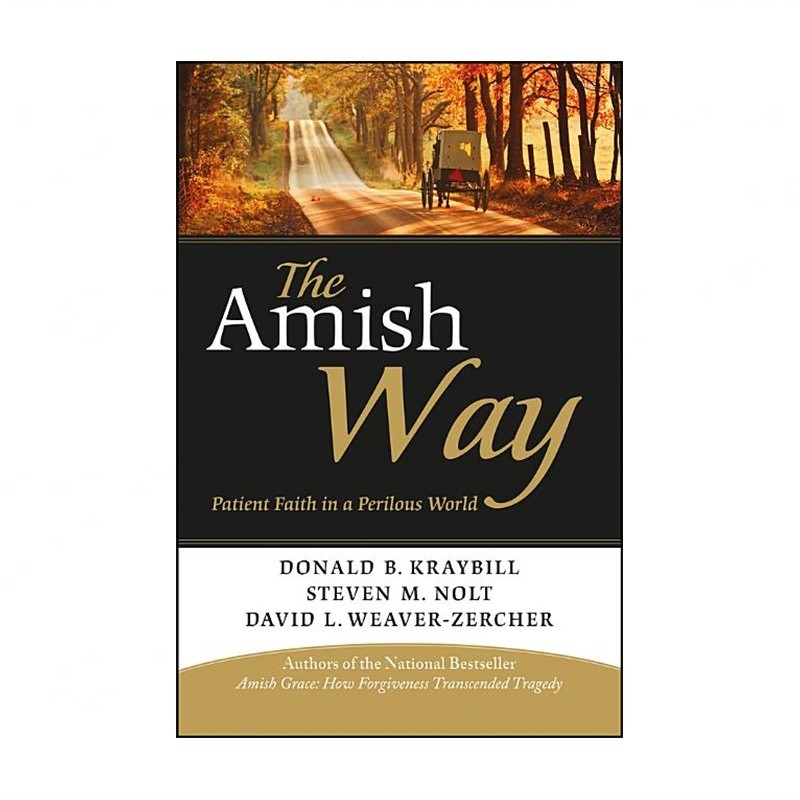 The Amish Way