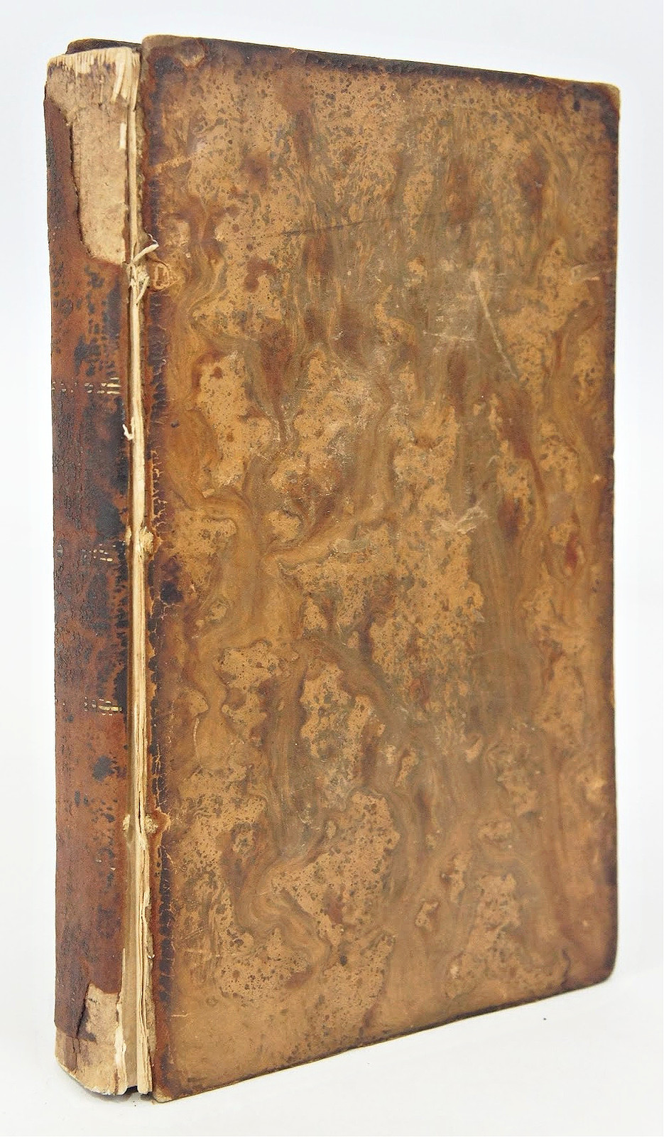 The Works of Sir William Jones (Volume 1 Only)