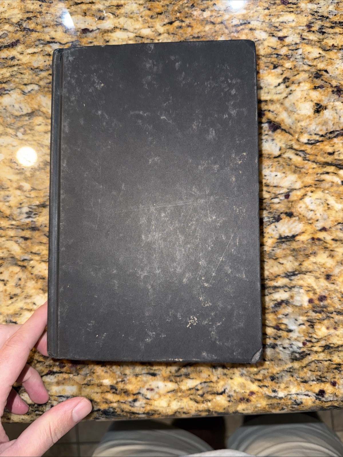 Court of Mist and Fury by Sarah J. Maas (2016, Hardcover)