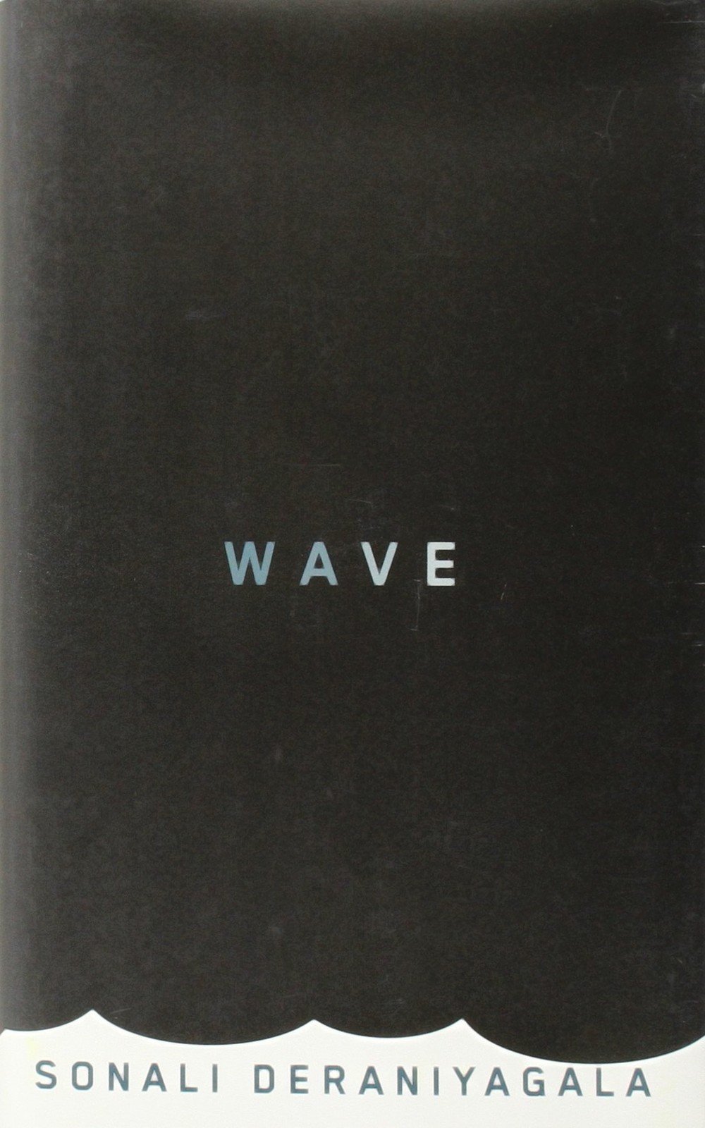 Wave