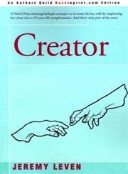 Creator