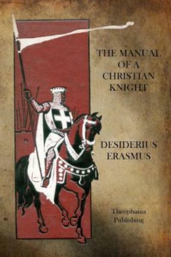 The Manual Of A Christian Knight