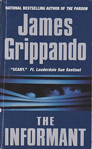The Informant