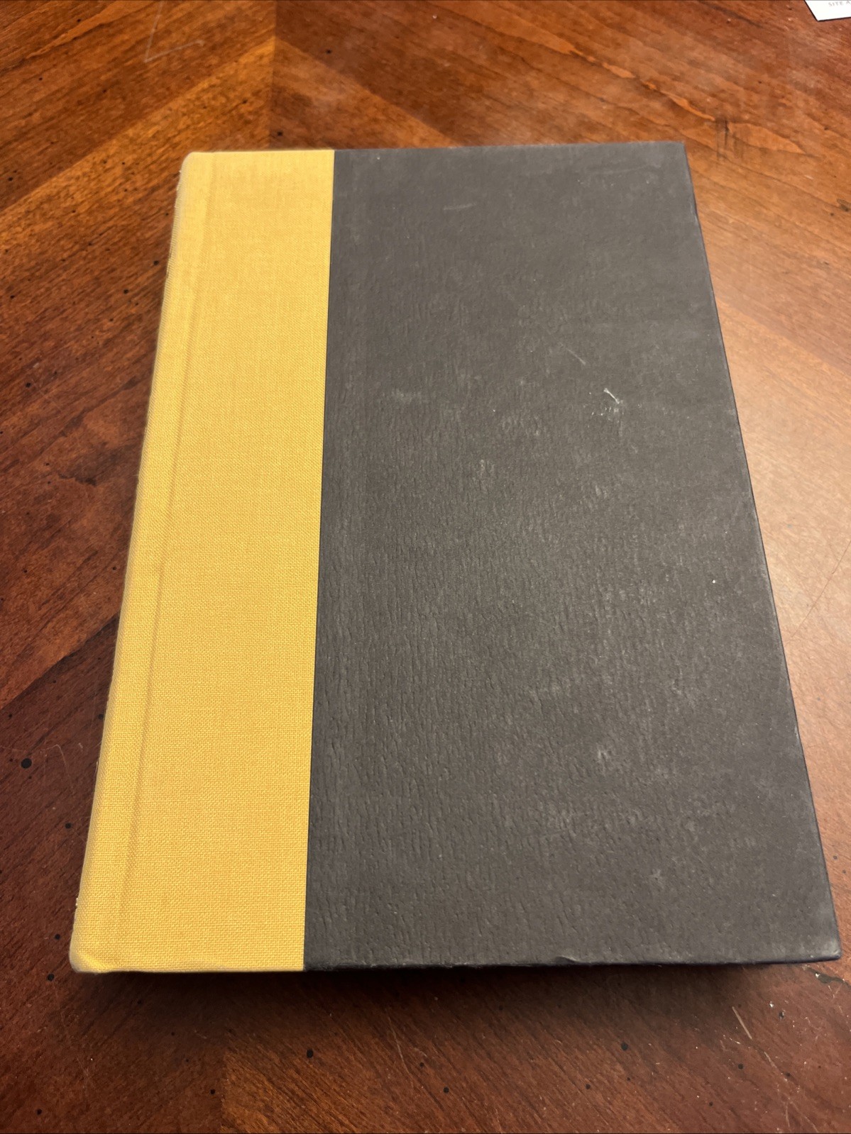 Harry Potter and the Cursed Child Parts One and Two (Special Rehearsal Edition)