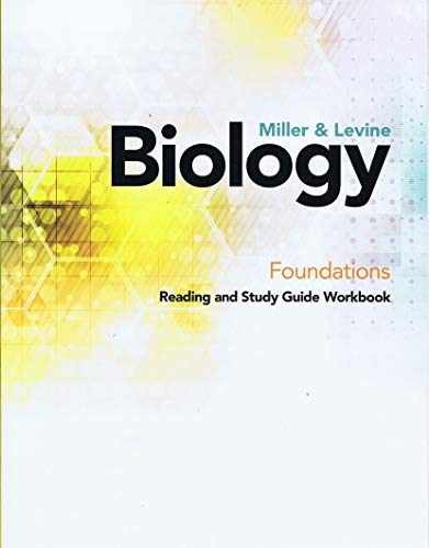 Next Generation Biology 2019 – Paperback, by Savvas Learning Co – Very Good o