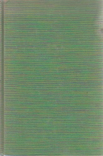 THE EVOLUTION OF PSYCHOANALYTIC TECHNIQUE By Martin S. Bergmann & Frank Mint