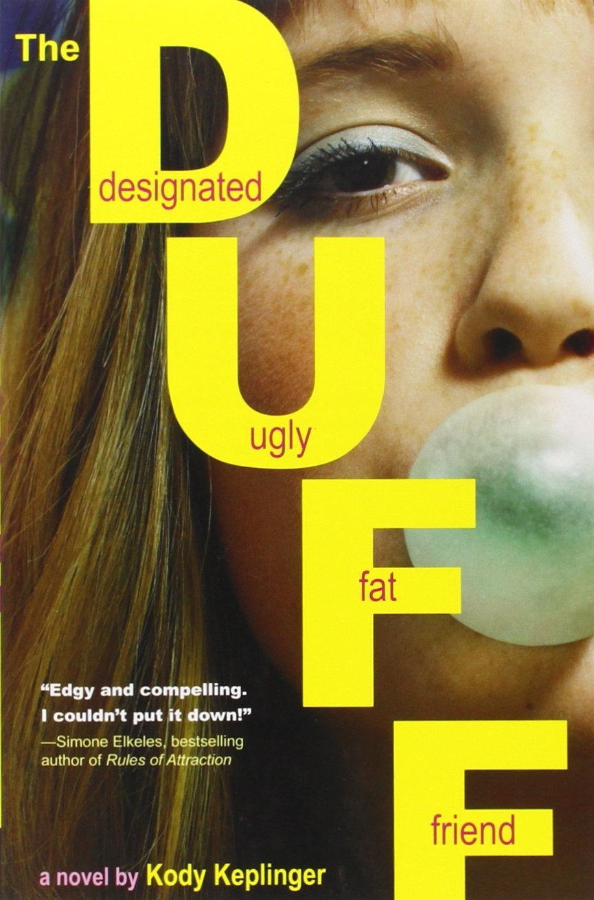 The DUFF