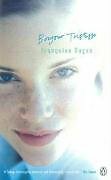 Bonjour Tristesse (Essential Penguin) By Francoise Sagan