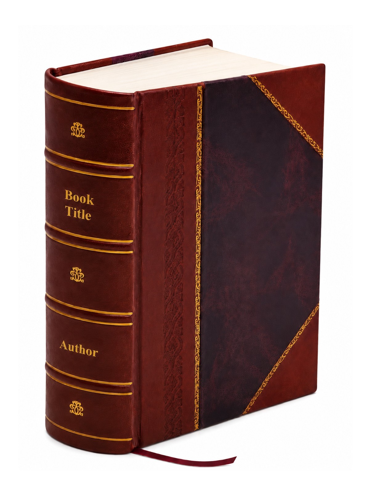 The Universal handbook of musical literature. V. 17; Sch–Swain [Leather Bound]