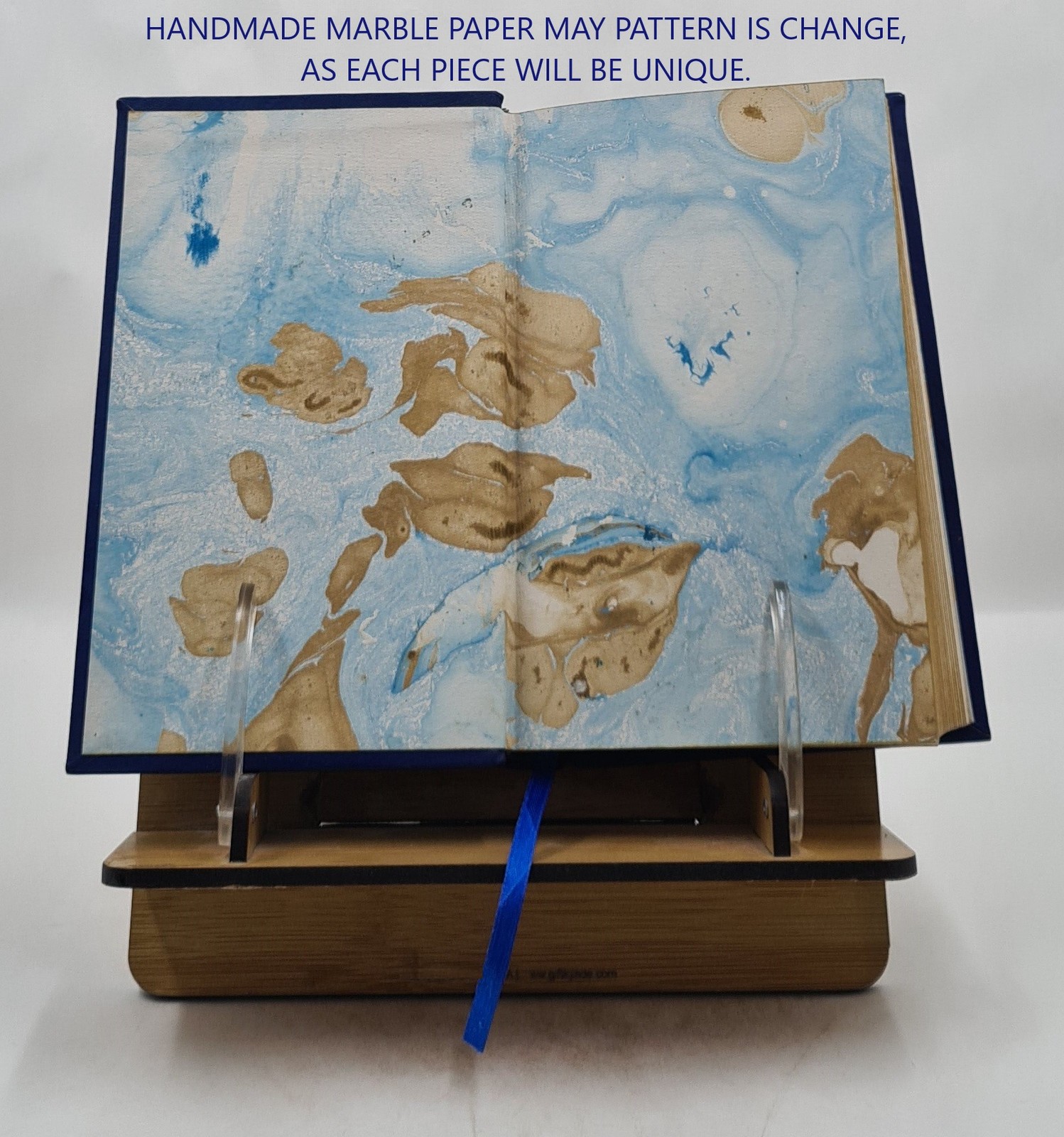 Earth to Moon by Moon Unit Zappa [Premium Leather Bound]